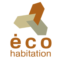 logo-ecohabitation
