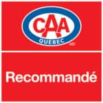 CAA_Logo-Recommande-V-Fra-CMYK-ok