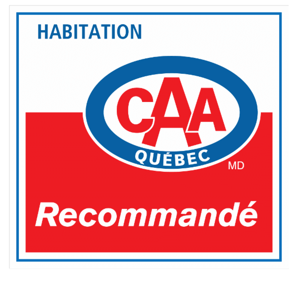 Logo_CAA_recommandé